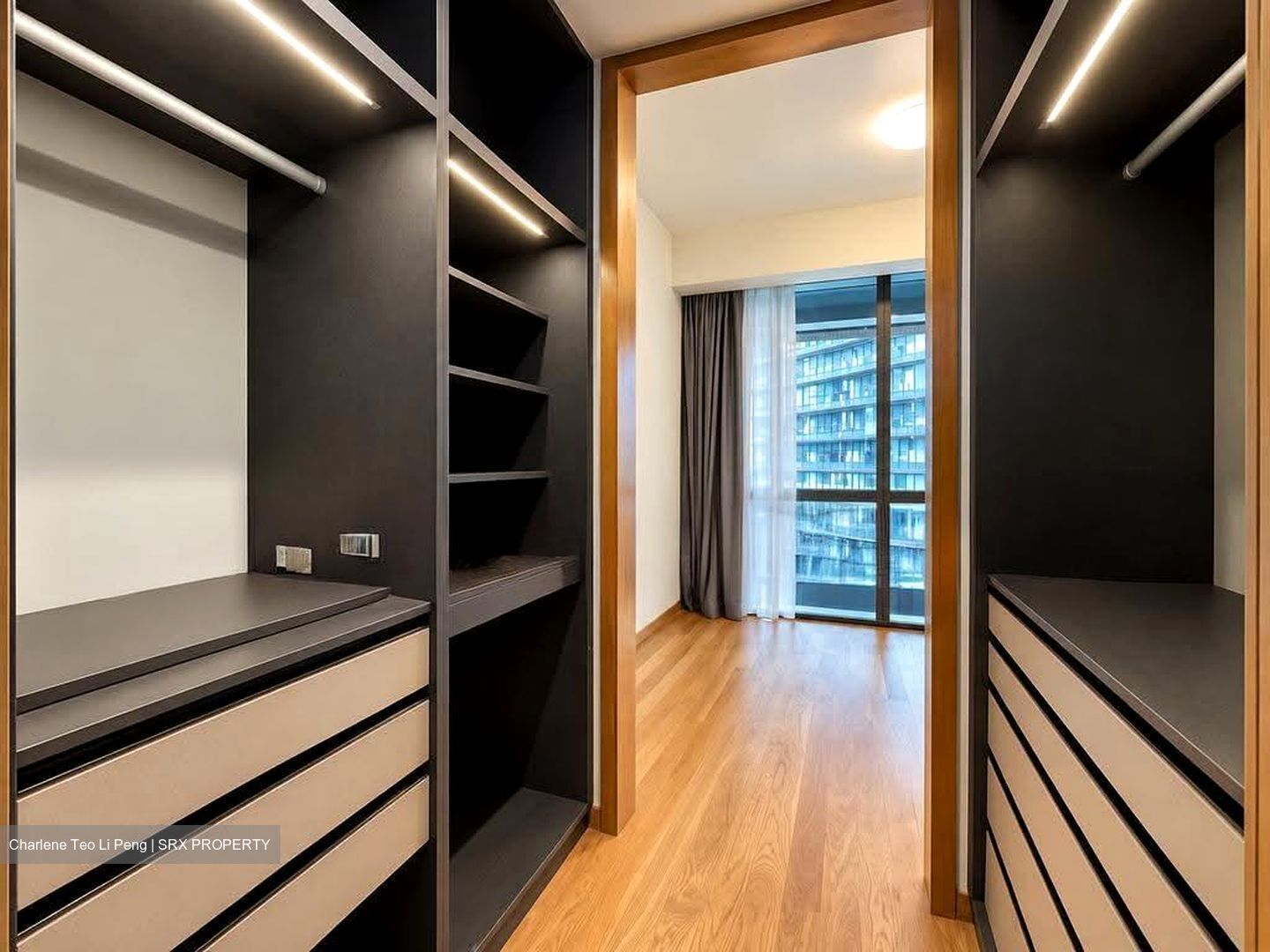 Marina One Residences (D1), Apartment #629839271